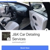 J&K Car Detailing Services gallery