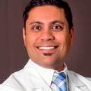 Dr. Shahed S Ghoghawala, MD - Physicians & Surgeons