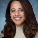 Sbaa Kauser Syeda, MD - Physicians & Surgeons, Obstetrics And Gynecology