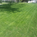 Galstad's Turf Care - Lawn Maintenance