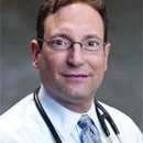 Dr. Michael Cirigliano, MD - Physicians & Surgeons