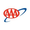 AAA Burlington gallery