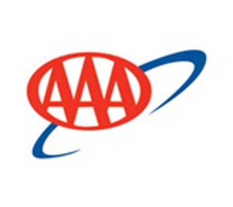 AAA Burlington - Burlington, MA