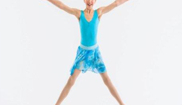 BDC Dance - Ashwood, VIC