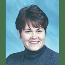 Kelley Tierney - State Farm Insurance Agent - Insurance