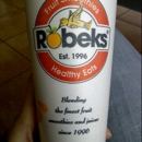 Robeks - Juices