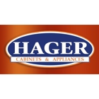 Hager Cabinets & Appliances