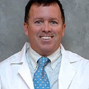 Dr. Daniel J Mulholland, MD - Physicians & Surgeons