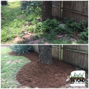 Lawn and Beyond LLC - Lawn Maintenance