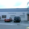 Pacific Westline Inc gallery