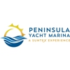 Peninsula Yacht Marina gallery