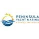 Peninsula Yacht Marina