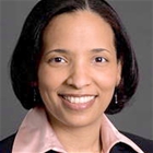 Carmen J. Rodriguez, MD