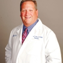 Dr. Robert T Hoover II, DPM - Physicians & Surgeons, Podiatrists