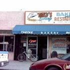 Tito's Bakery