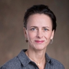 Maria Teresa Redondo Cladera, CNM, FNP gallery