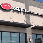 ATI Physical Therapy