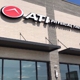 ATI Physical Therapy