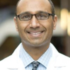 Chirag J. Kalola, MD