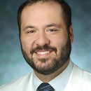 Lescure, Dylan, MD - Physicians & Surgeons