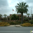 Loma Linda Animal Control