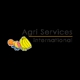 Agri Services International
