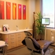 Newpark Dentistry