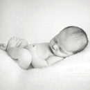 Little Love Photography - Portrait Photographers