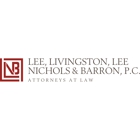 Lee, Livingston, Lee, Nichols & Barron, P.C.