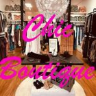 Chic Boutique