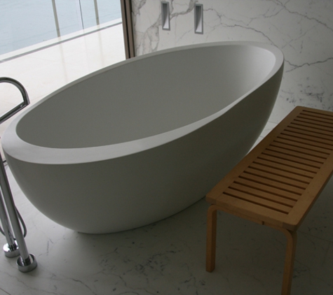 JCS Plumbing