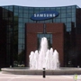 Samsung Semiconductor Inc