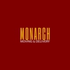 Monarch Moving & Delivery gallery