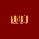 Monarch Moving & Delivery - Movers
