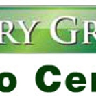 Larry Green Auto Center Blythe, Inc.