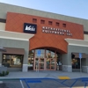 Rei gallery