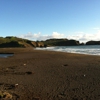 Rodeo Beach gallery