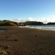 Rodeo Beach