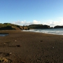 Rodeo Beach