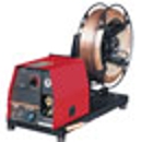 Red-D-Arc Welderentals - Welding Equipment & Supply