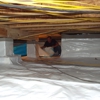 Low Crawl Waterproofing & Insulation gallery