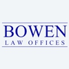 Bowen Law gallery