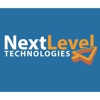 Next Level Technologies gallery