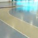 Goldenlook Epoxy Coatings Of Kansas City - Resins