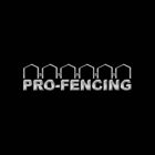 Pro-Fencing