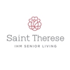 Saint Therese IHM Senior Living gallery