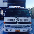 Scottie's Tree Service - CLOSED