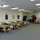 NovaCare Rehabilitation - Physical Therapists