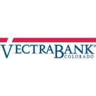 Vectra Bank - Grand Junction