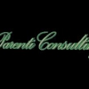 Parenti Consulting gallery